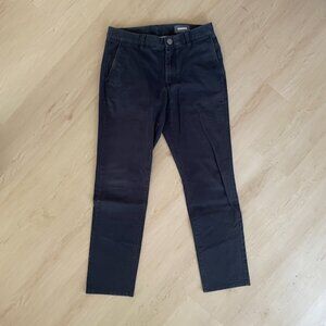 Bonobos The Original Chino 30x30